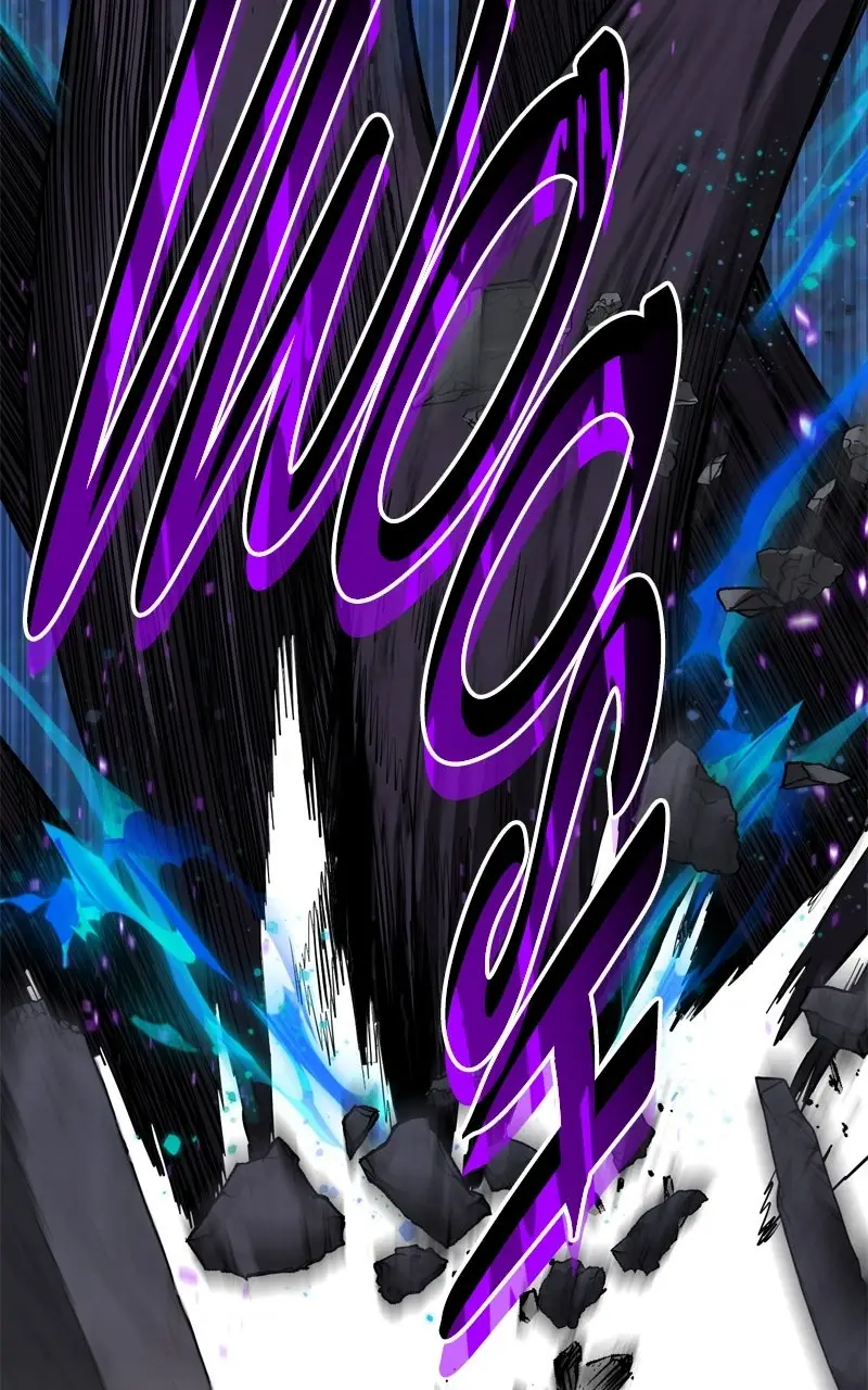 Read Defeating Dungeons via Copy Paste! EN Manga Online