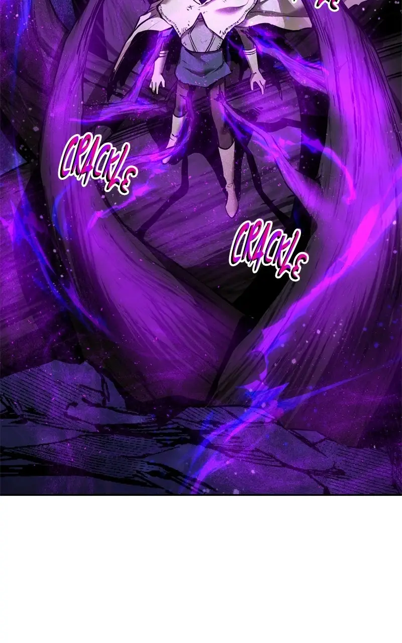Read Defeating Dungeons via Copy Paste! EN Manga Online