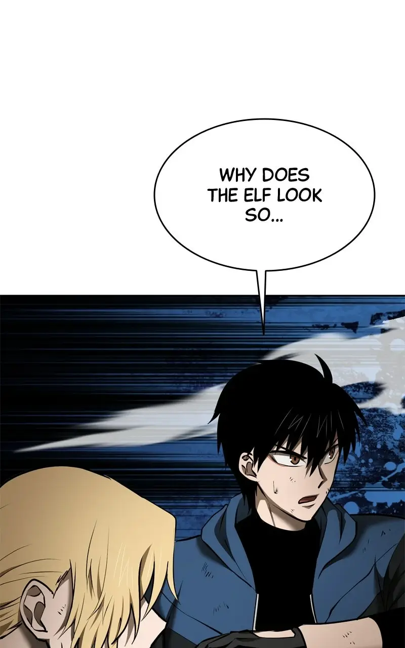 Read Defeating Dungeons via Copy Paste! EN Manga Online