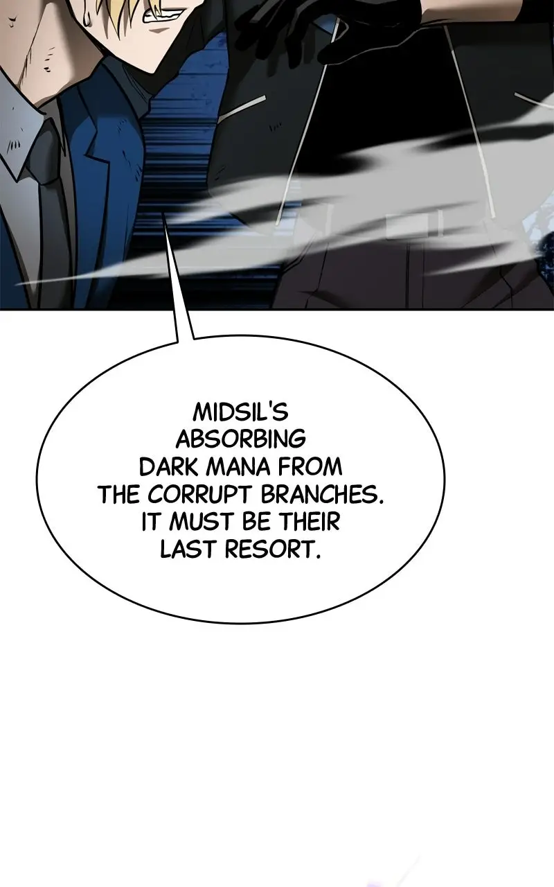 Read Defeating Dungeons via Copy Paste! EN Manga Online
