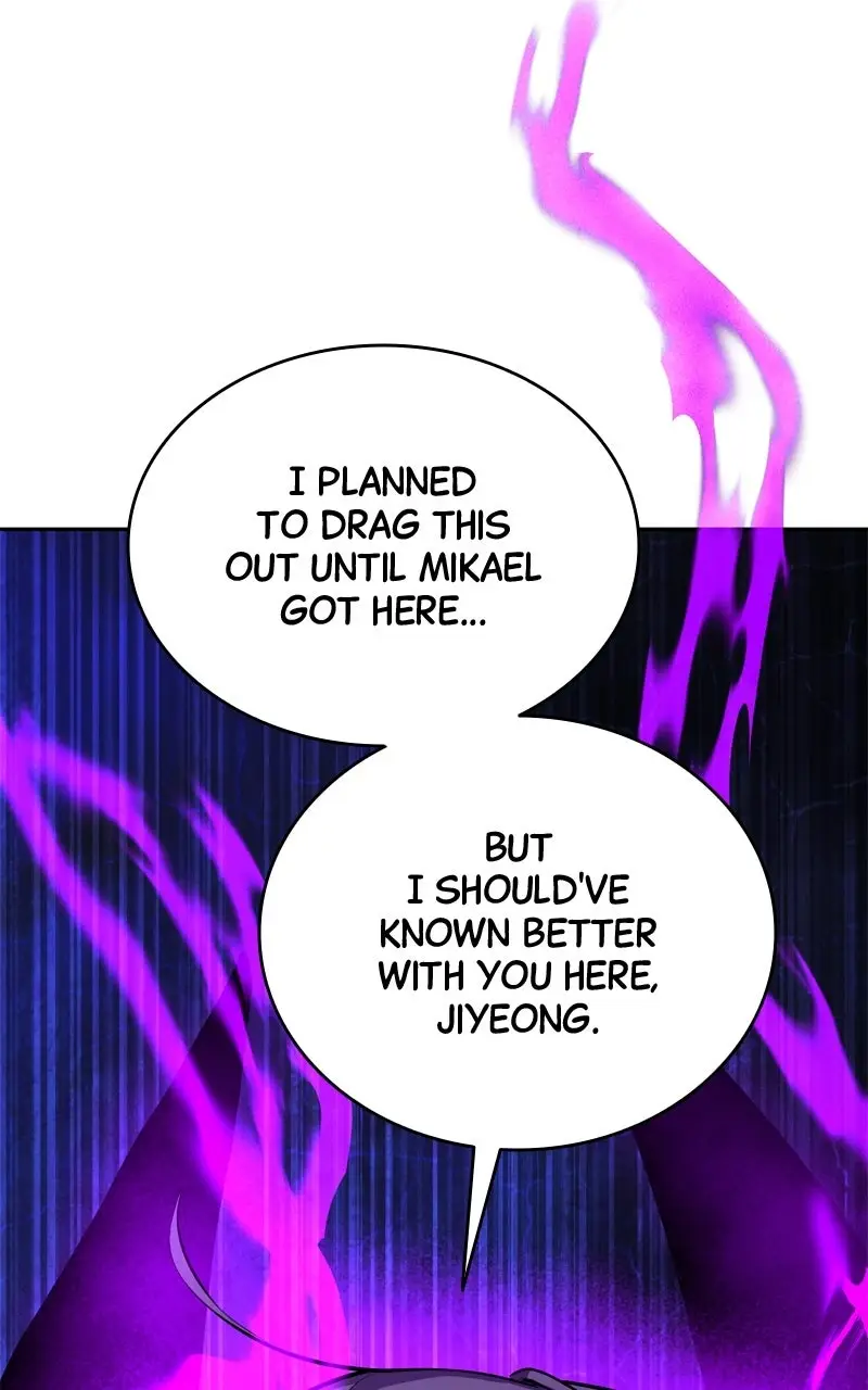 Read Defeating Dungeons via Copy Paste! EN Manga Online