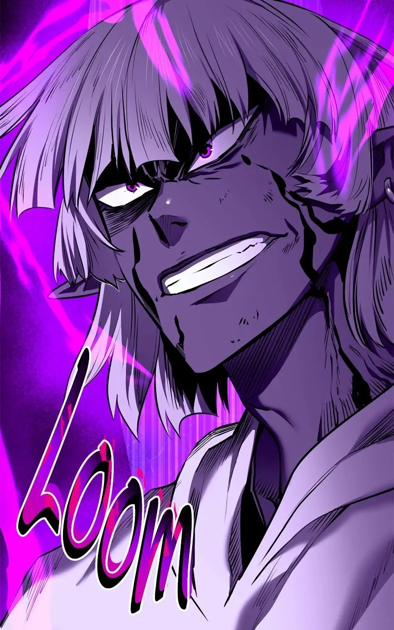 Read Defeating Dungeons via Copy Paste! EN Manga Online