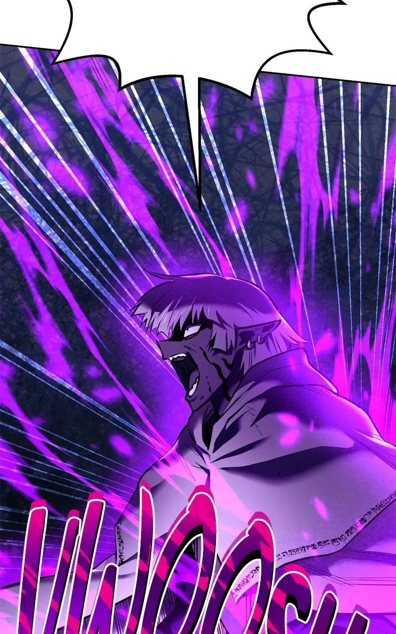 Read Defeating Dungeons via Copy Paste! EN Manga Online