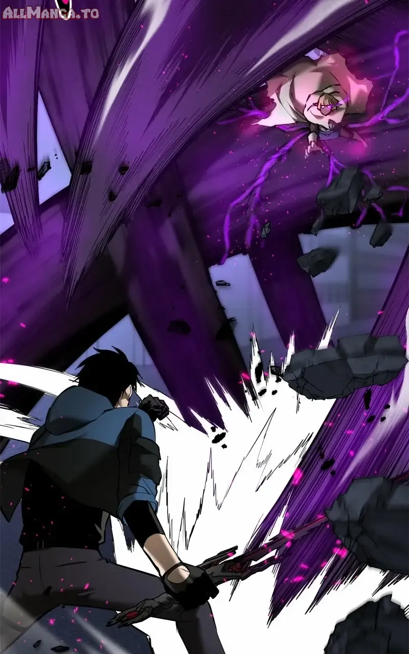 Read Defeating Dungeons via Copy Paste! EN Manga Online