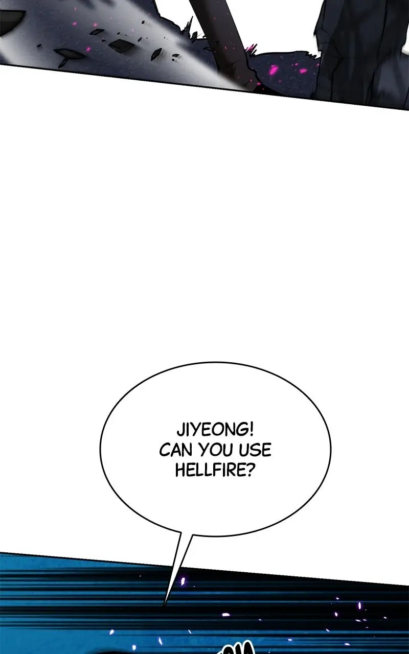 Read Defeating Dungeons via Copy Paste! EN Manga Online