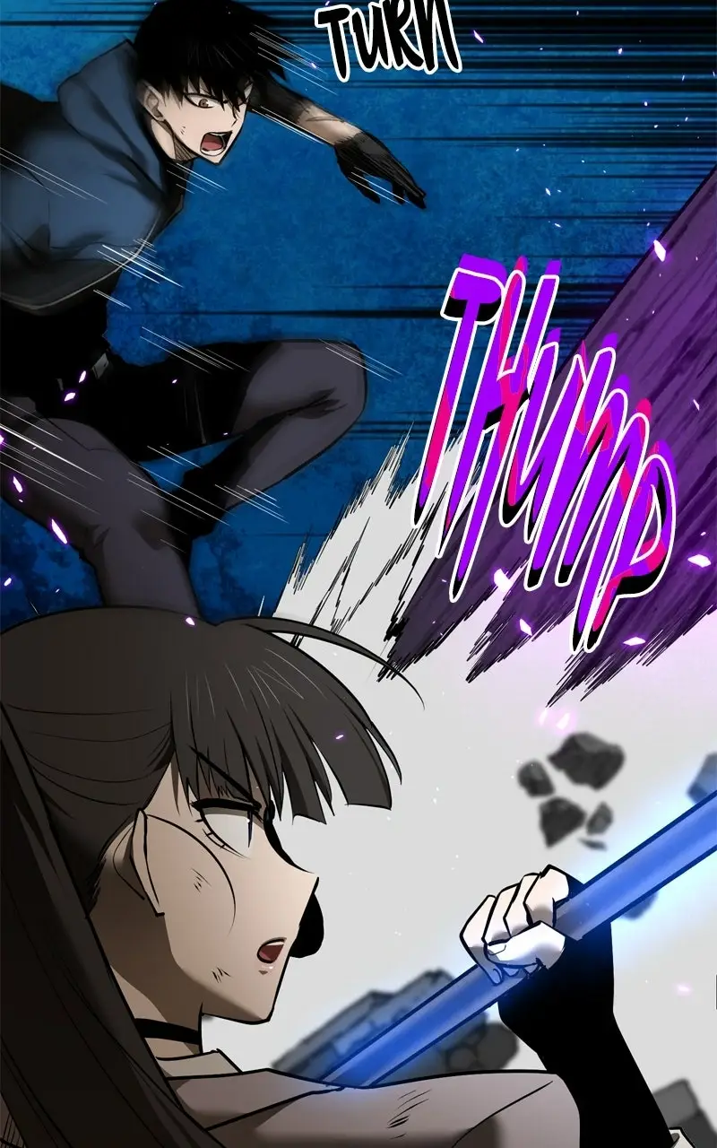 Read Defeating Dungeons via Copy Paste! EN Manga Online