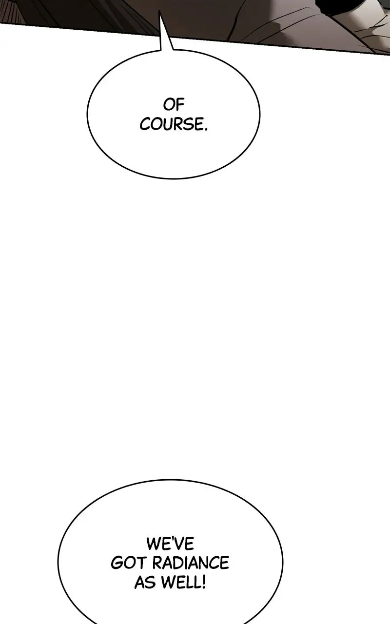 Read Defeating Dungeons via Copy Paste! EN Manga Online