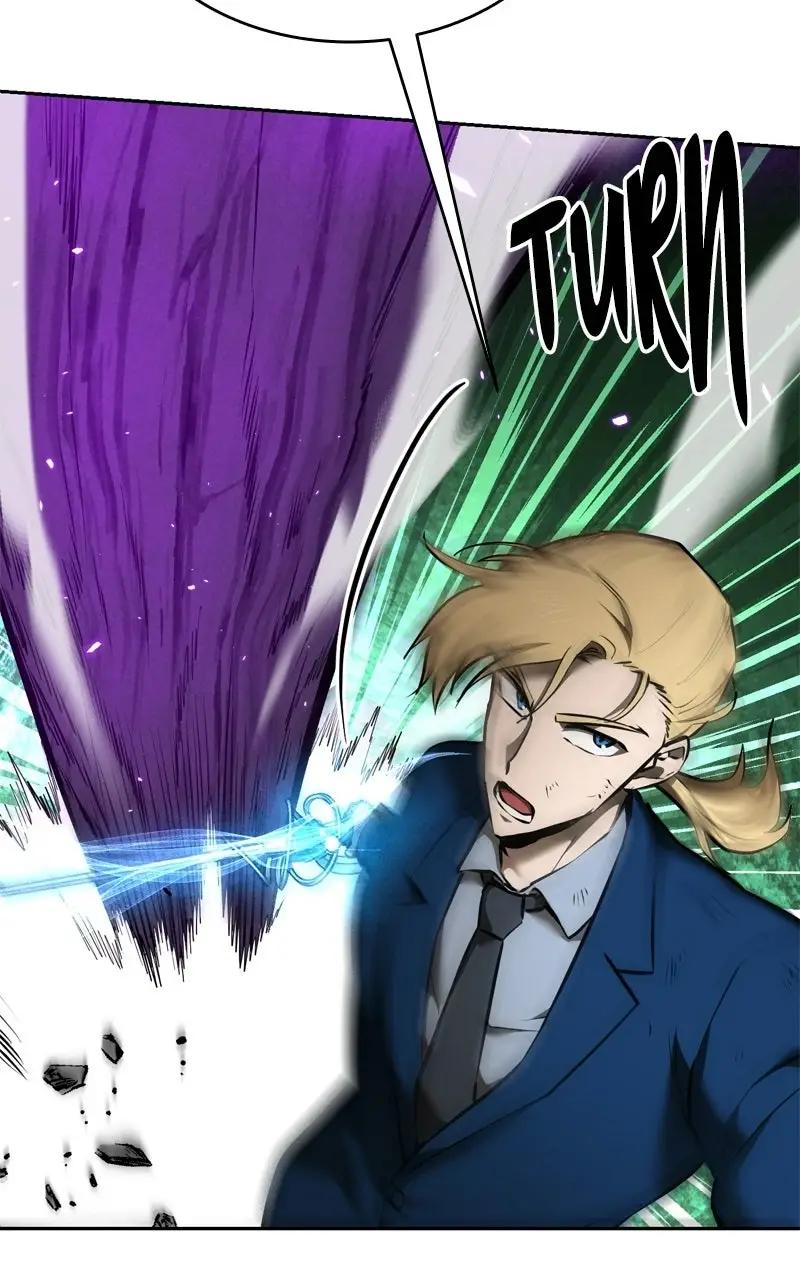 Read Defeating Dungeons via Copy Paste! EN Manga Online