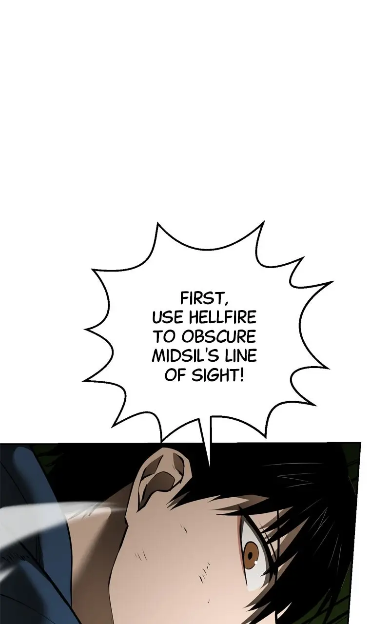 Read Defeating Dungeons via Copy Paste! EN Manga Online
