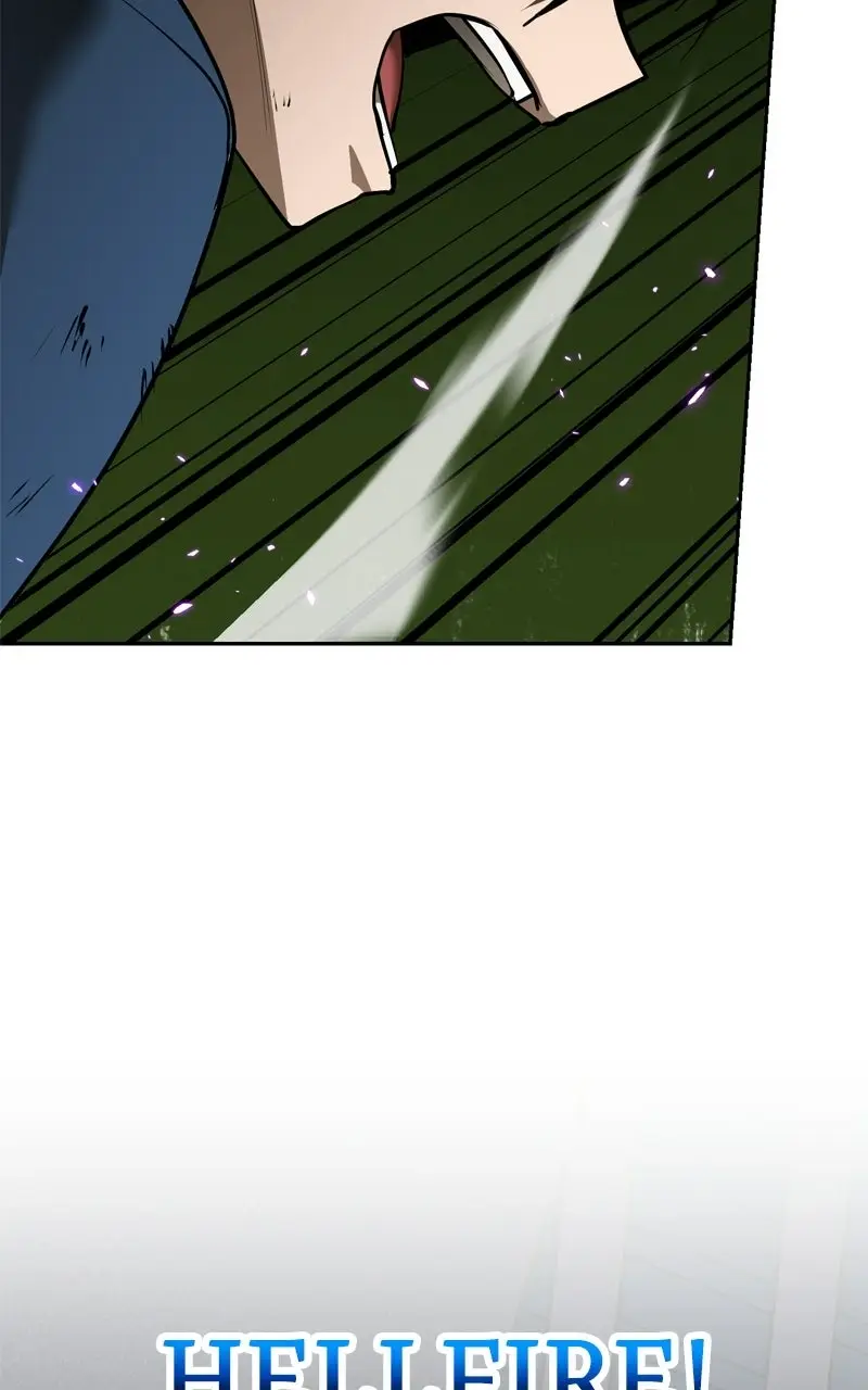 Read Defeating Dungeons via Copy Paste! EN Manga Online