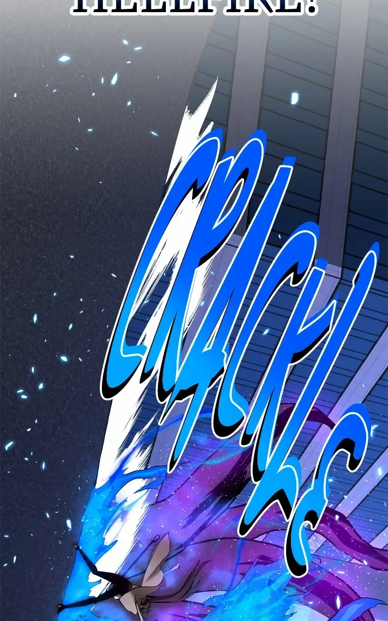 Read Defeating Dungeons via Copy Paste! EN Manga Online