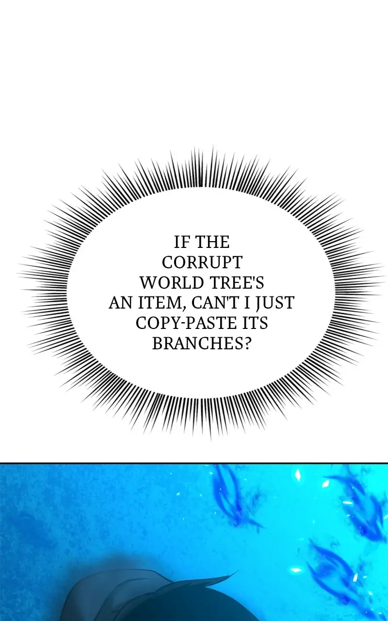 Read Defeating Dungeons via Copy Paste! EN Manga Online