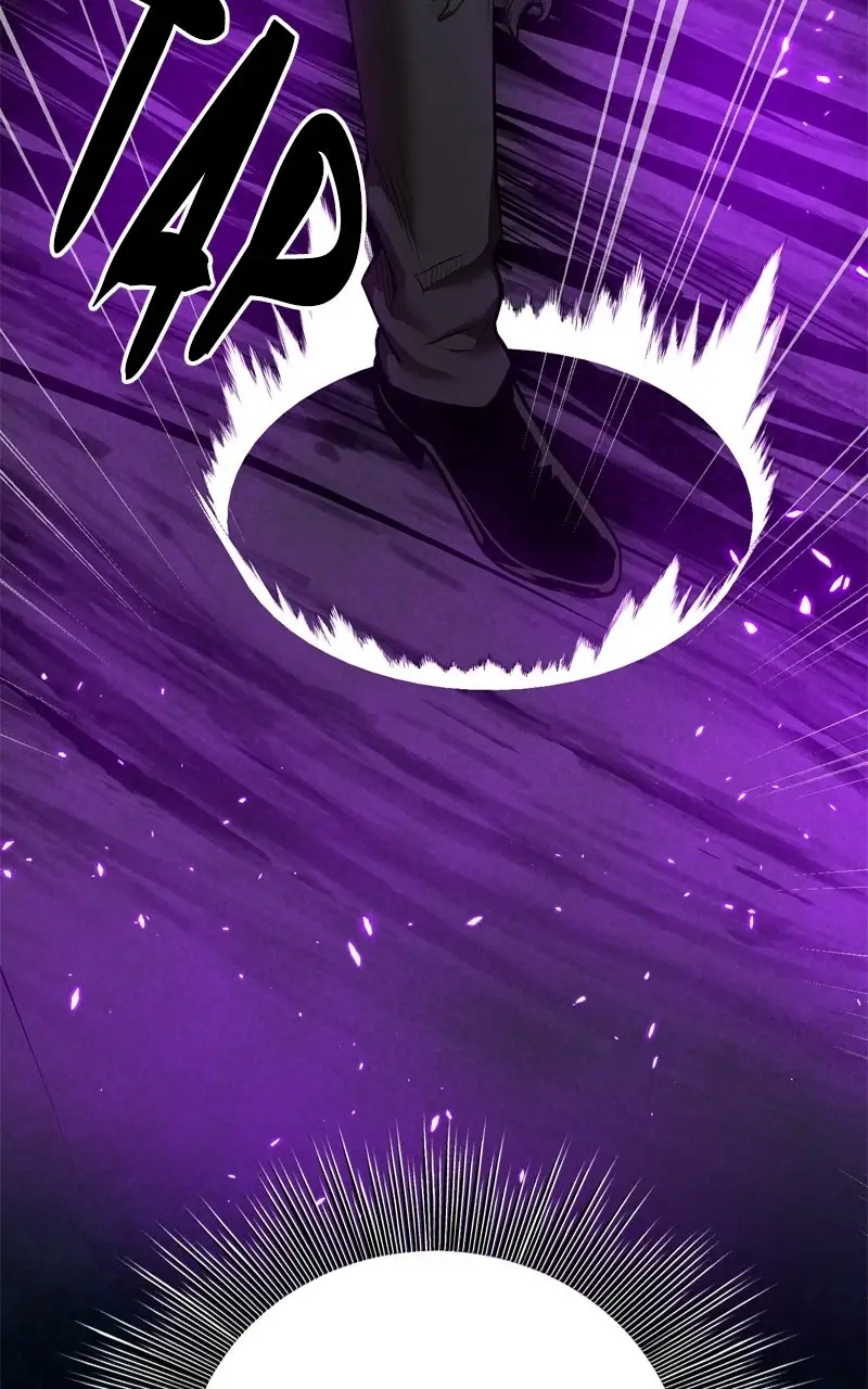 Read Defeating Dungeons via Copy Paste! EN Manga Online
