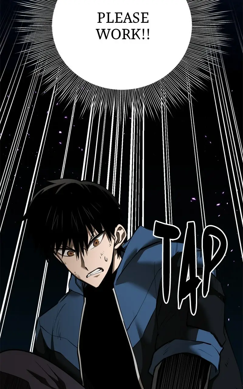 Read Defeating Dungeons via Copy Paste! EN Manga Online
