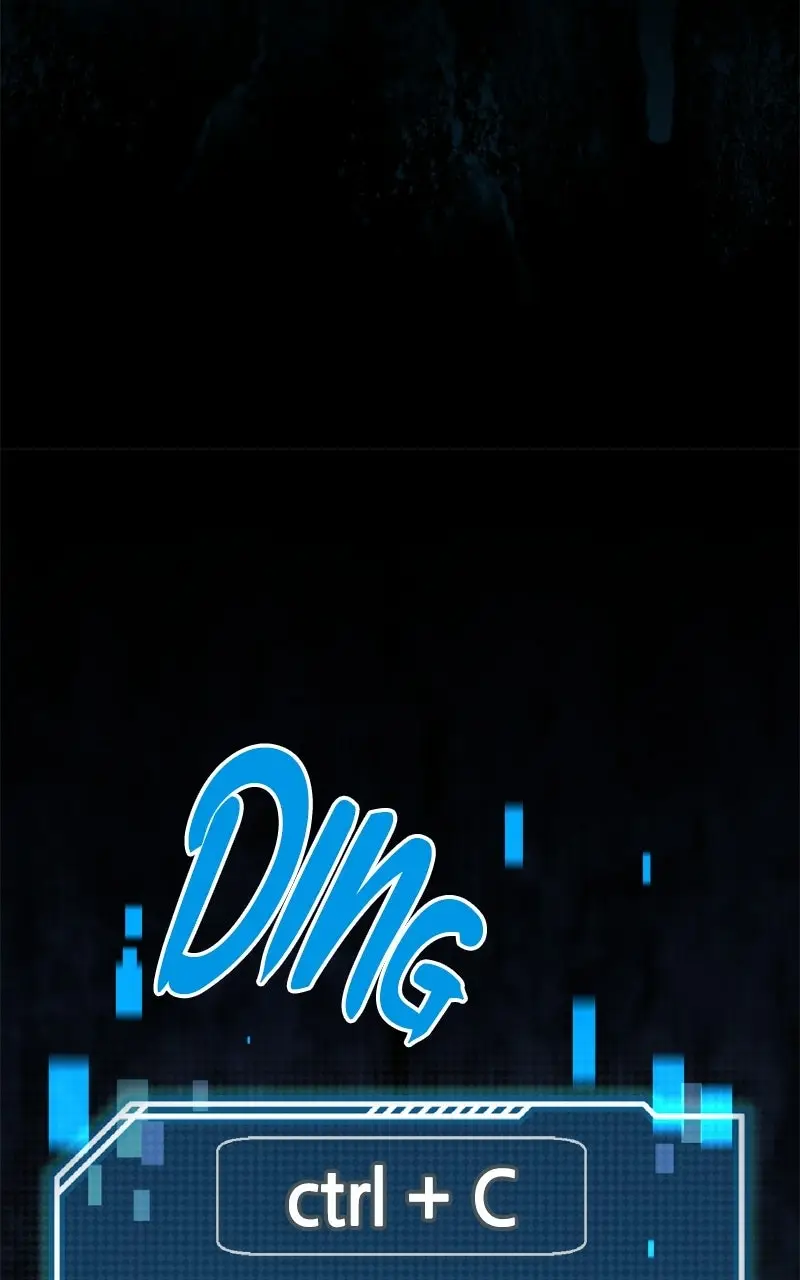Read Defeating Dungeons via Copy Paste! EN Manga Online