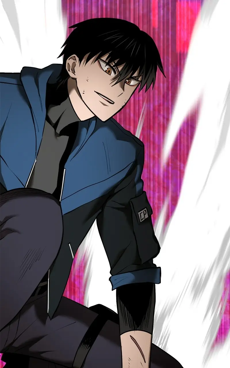Read Defeating Dungeons via Copy Paste! EN Manga Online