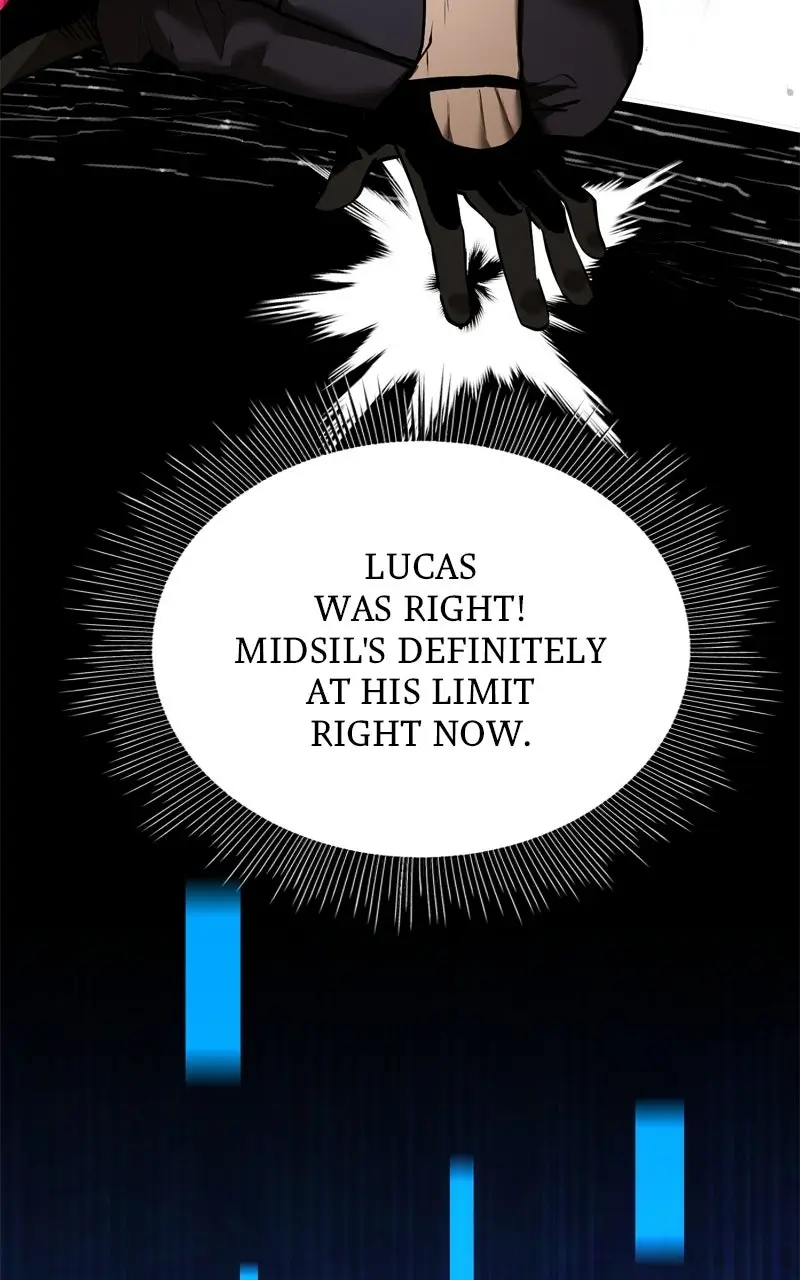 Read Defeating Dungeons via Copy Paste! EN Manga Online
