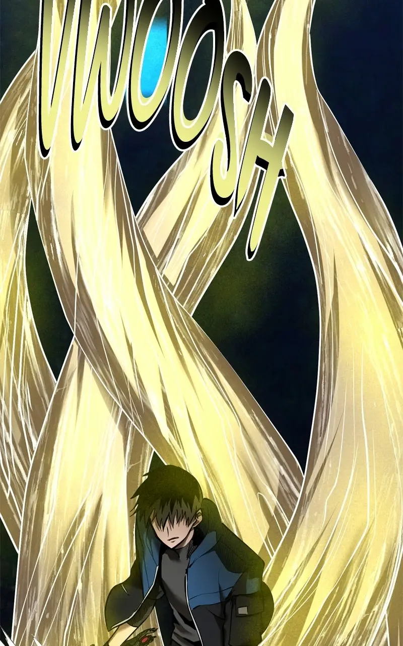 Read Defeating Dungeons via Copy Paste! EN Manga Online