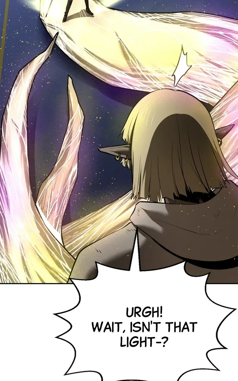 Read Defeating Dungeons via Copy Paste! EN Manga Online