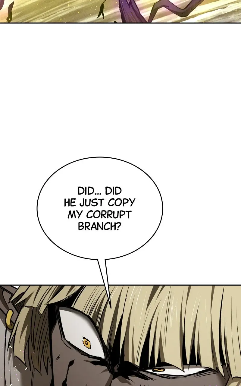 Read Defeating Dungeons via Copy Paste! EN Manga Online
