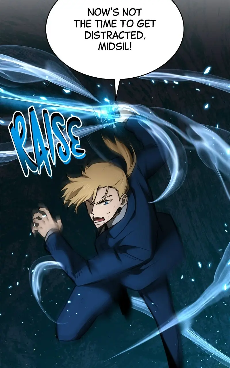 Read Defeating Dungeons via Copy Paste! EN Manga Online