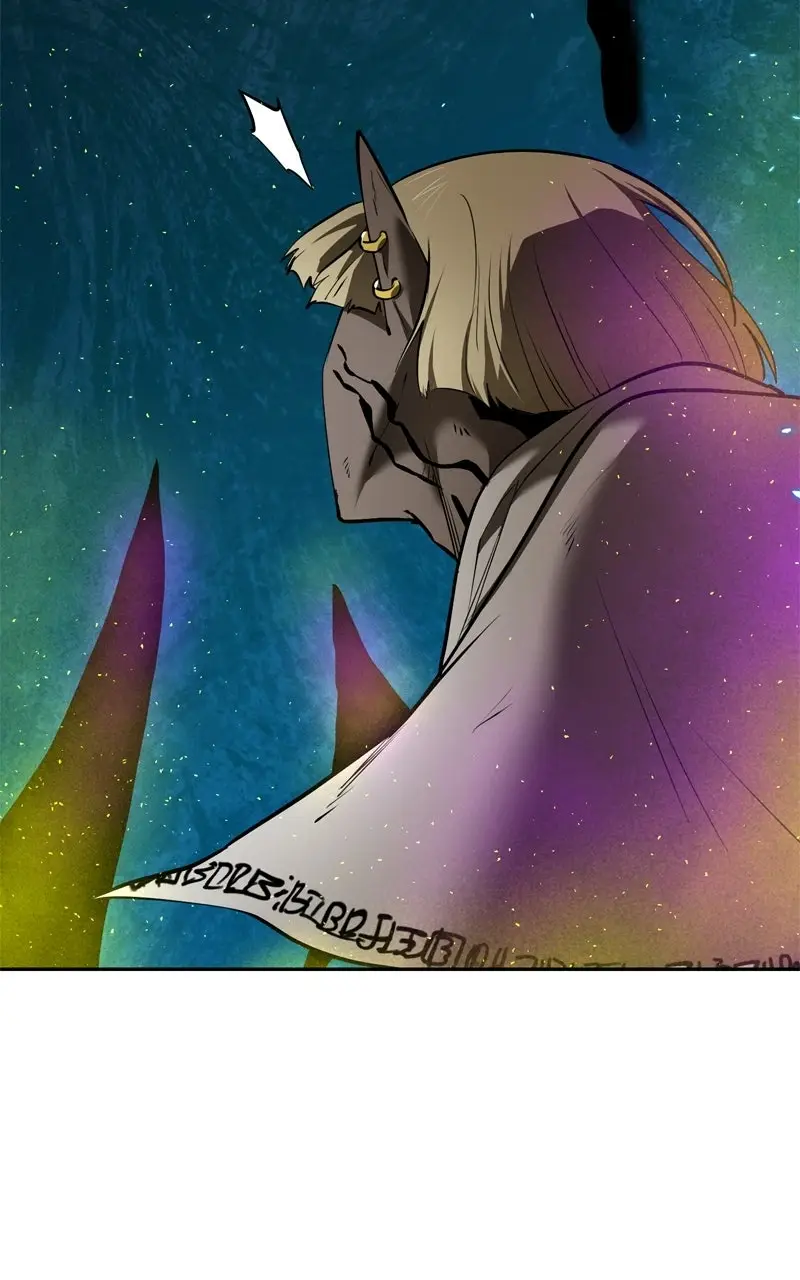 Read Defeating Dungeons via Copy Paste! EN Manga Online