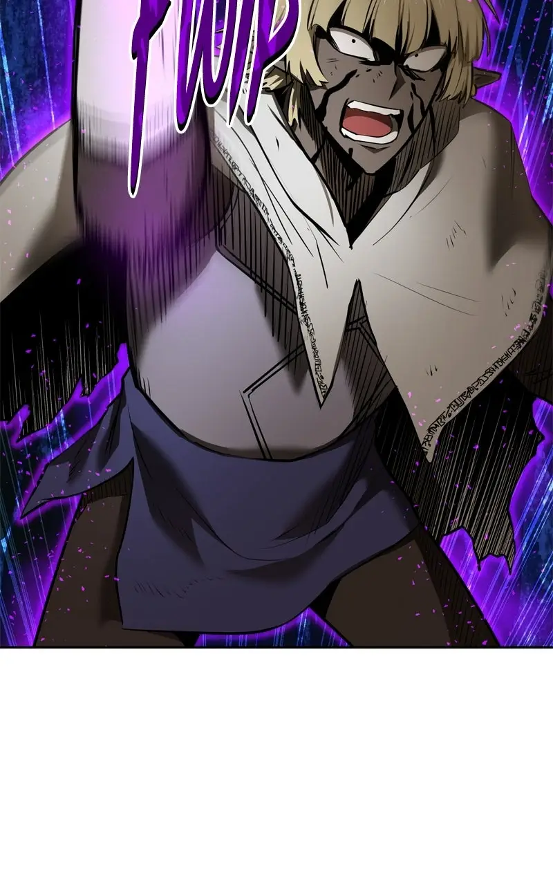 Read Defeating Dungeons via Copy Paste! EN Manga Online