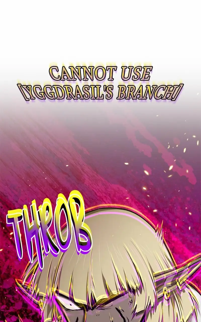 Read Defeating Dungeons via Copy Paste! EN Manga Online