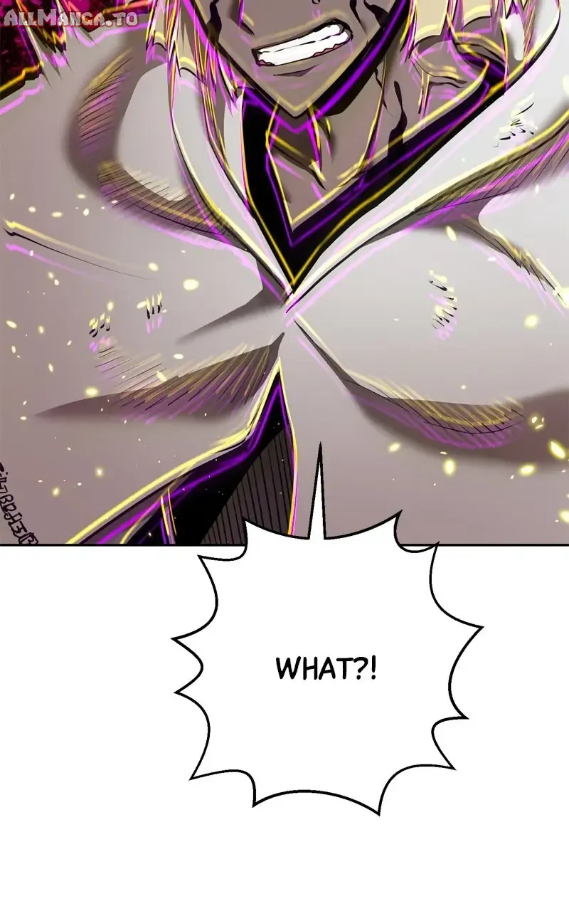 Read Defeating Dungeons via Copy Paste! EN Manga Online