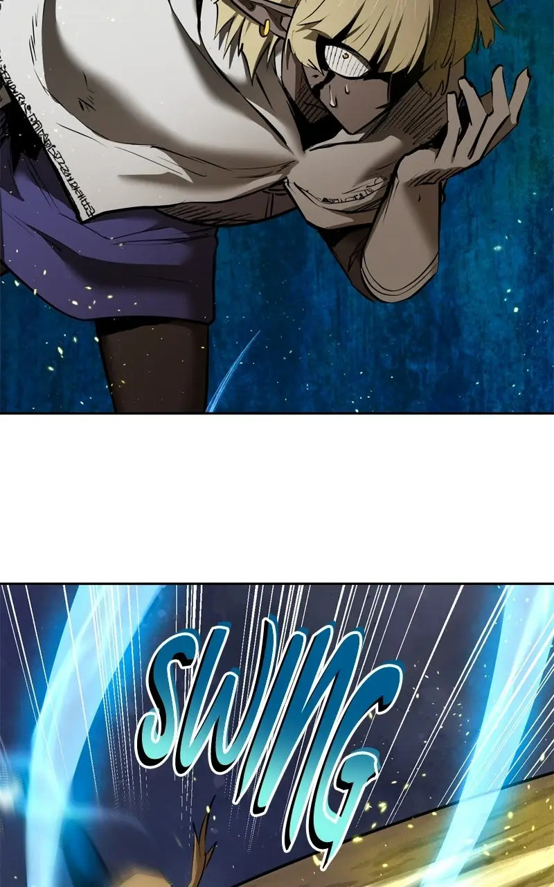 Read Defeating Dungeons via Copy Paste! EN Manga Online