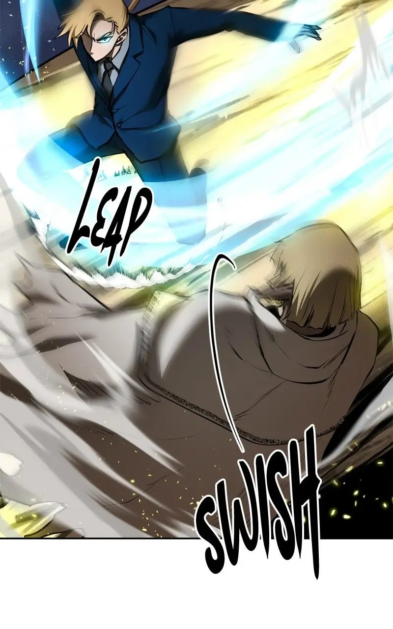 Read Defeating Dungeons via Copy Paste! EN Manga Online