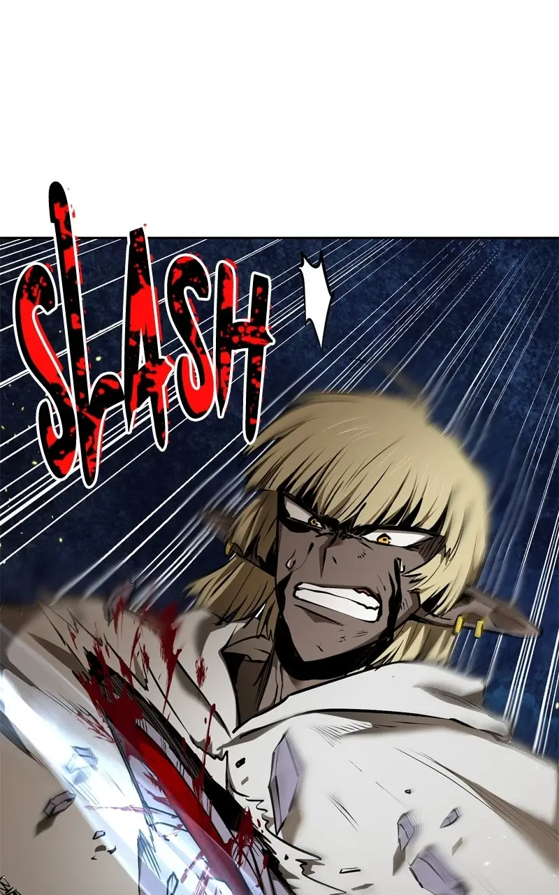 Read Defeating Dungeons via Copy Paste! EN Manga Online