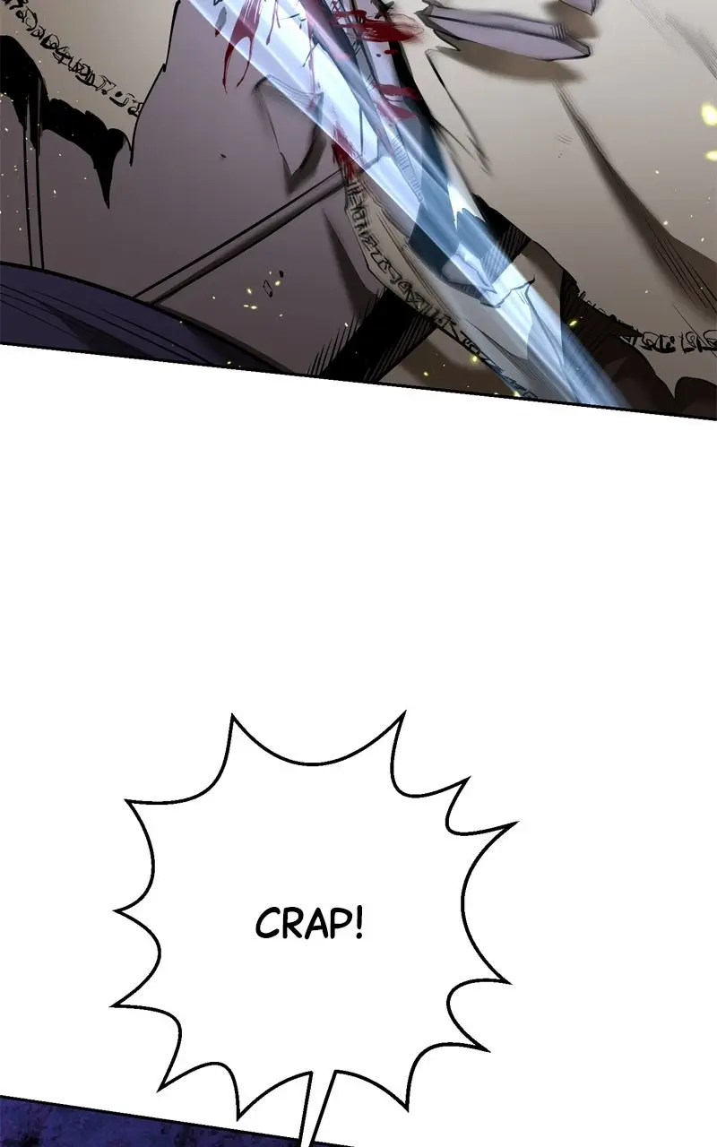 Read Defeating Dungeons via Copy Paste! EN Manga Online