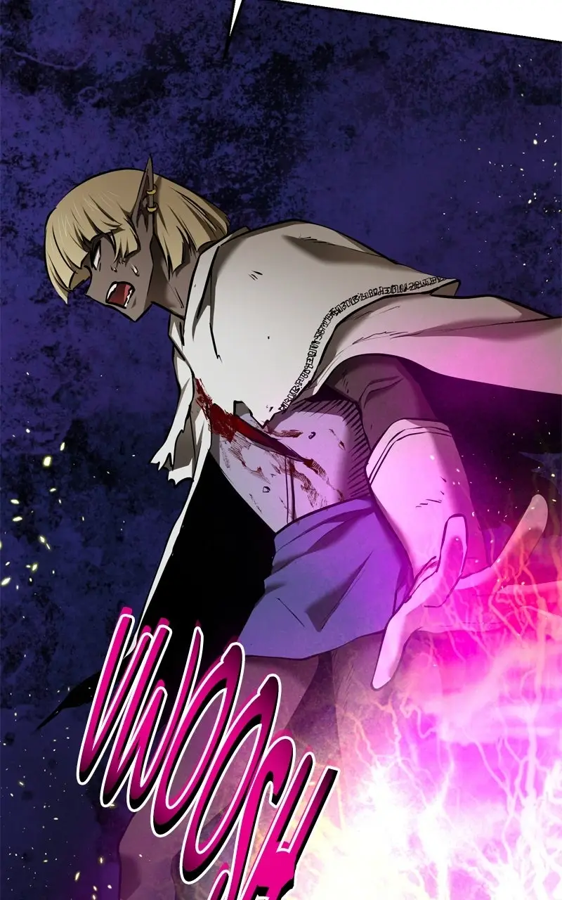 Read Defeating Dungeons via Copy Paste! EN Manga Online