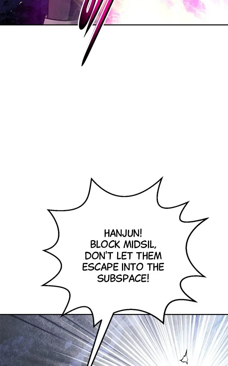 Read Defeating Dungeons via Copy Paste! EN Manga Online
