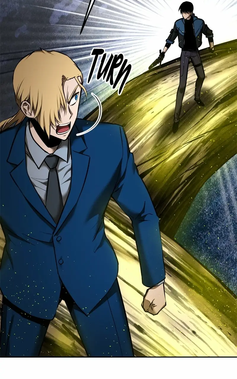 Read Defeating Dungeons via Copy Paste! EN Manga Online