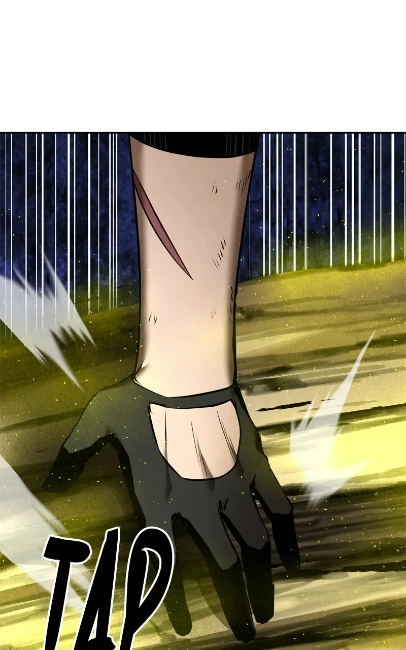 Read Defeating Dungeons via Copy Paste! EN Manga Online