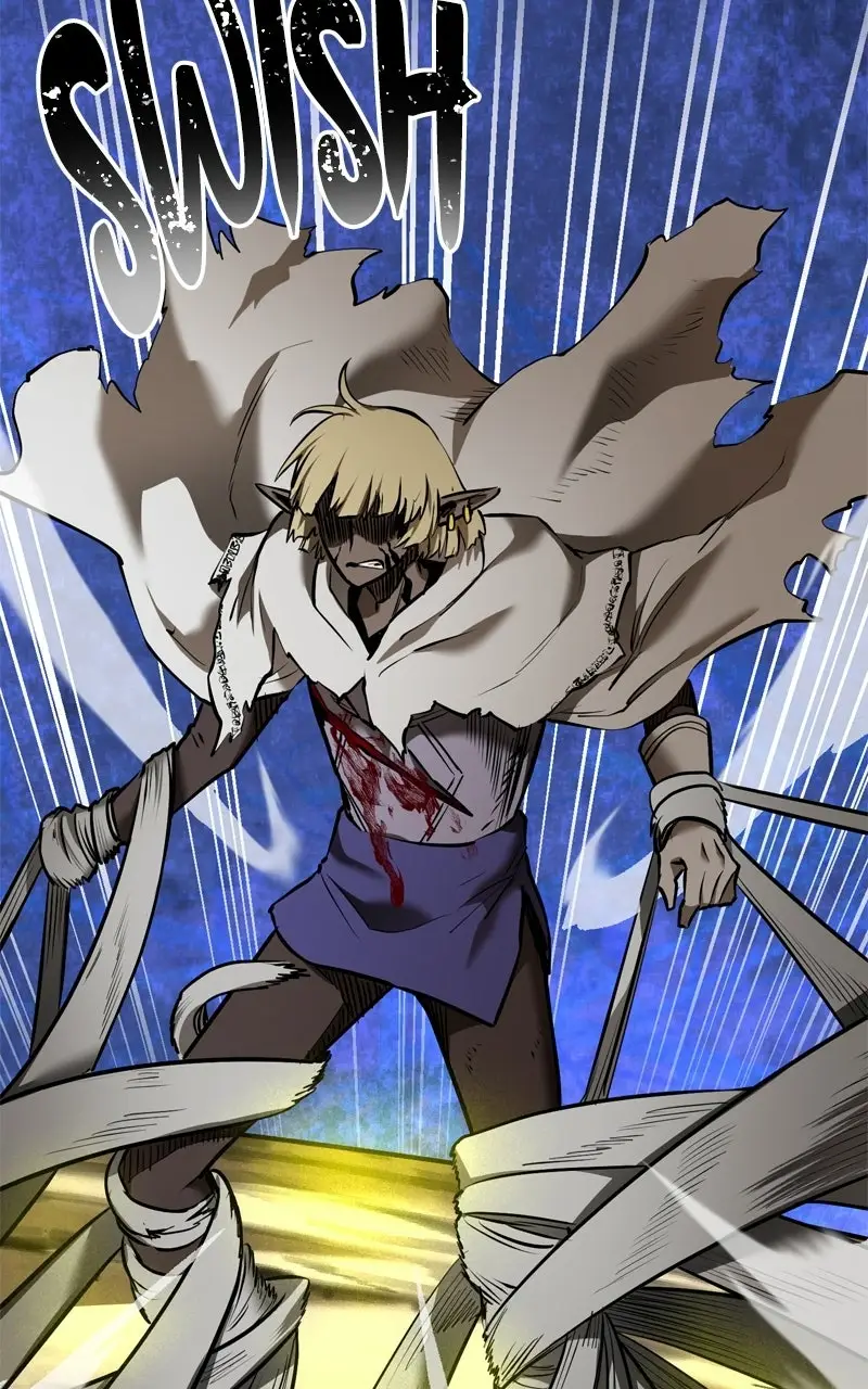 Read Defeating Dungeons via Copy Paste! EN Manga Online