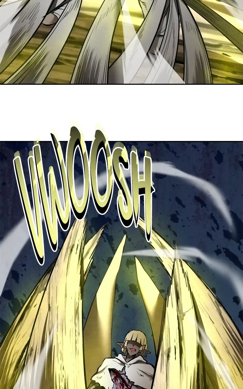 Read Defeating Dungeons via Copy Paste! EN Manga Online