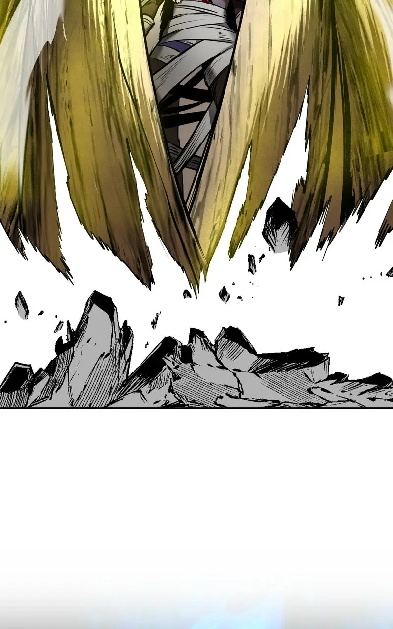 Read Defeating Dungeons via Copy Paste! EN Manga Online