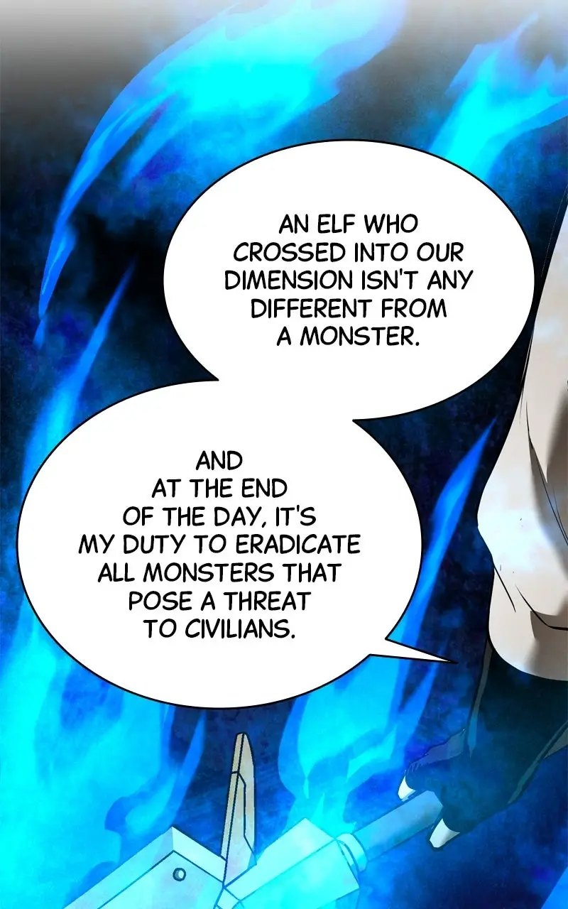 Read Defeating Dungeons via Copy Paste! EN Manga Online