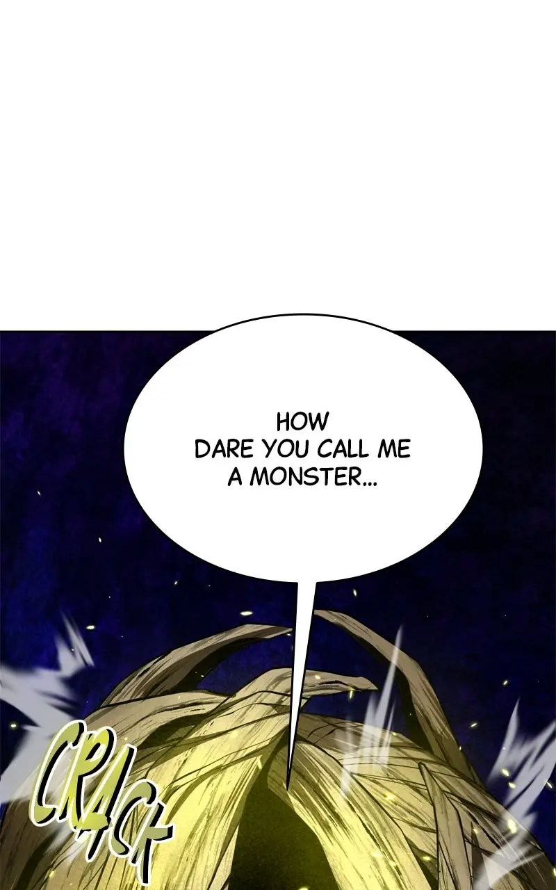 Read Defeating Dungeons via Copy Paste! EN Manga Online