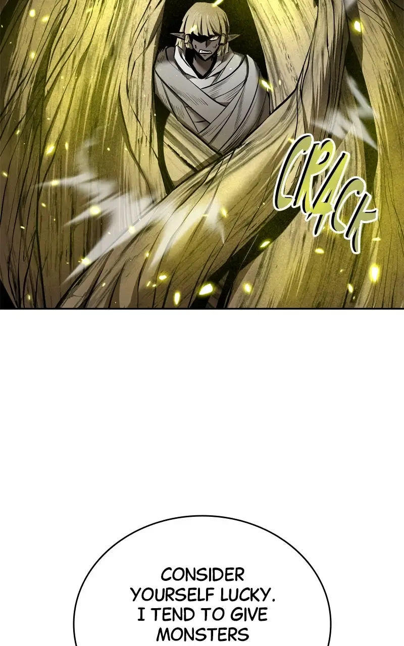 Read Defeating Dungeons via Copy Paste! EN Manga Online