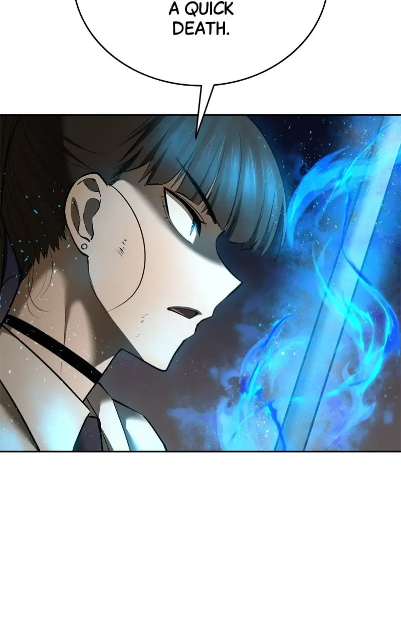 Read Defeating Dungeons via Copy Paste! EN Manga Online