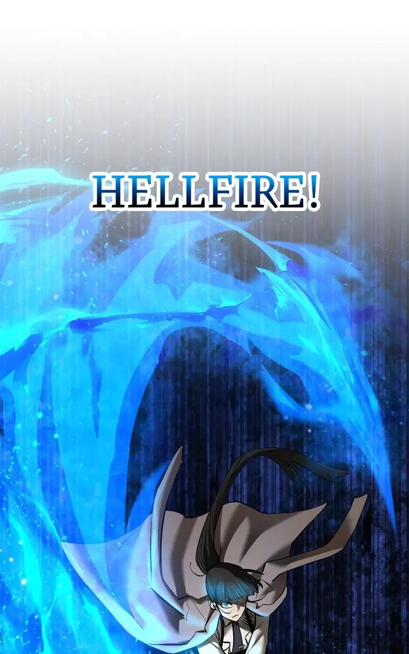 Read Defeating Dungeons via Copy Paste! EN Manga Online