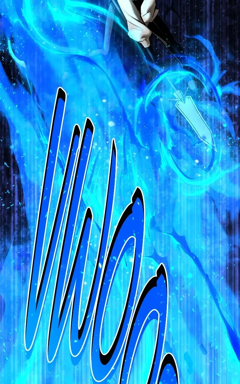 Read Defeating Dungeons via Copy Paste! EN Manga Online