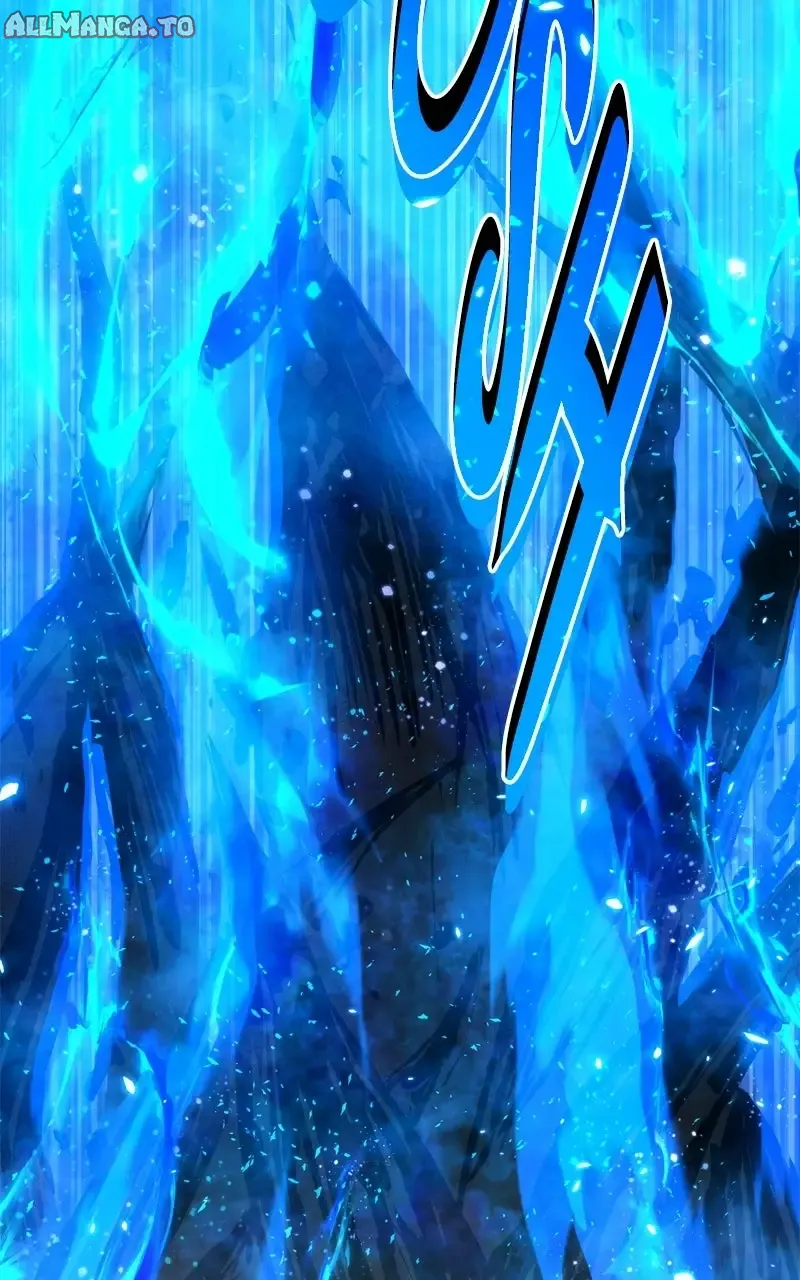 Read Defeating Dungeons via Copy Paste! EN Manga Online