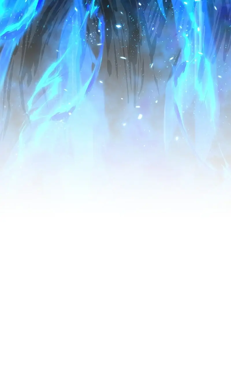 Read Defeating Dungeons via Copy Paste! EN Manga Online