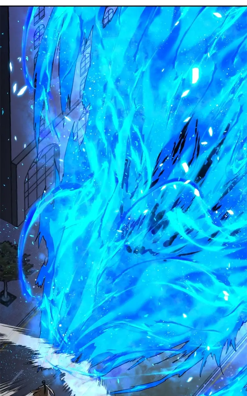 Read Defeating Dungeons via Copy Paste! EN Manga Online