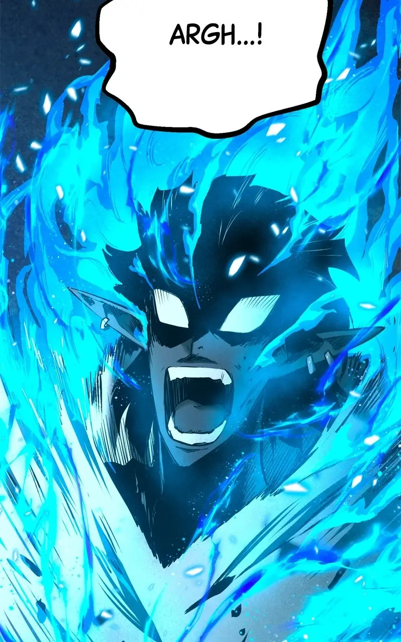 Read Defeating Dungeons via Copy Paste! EN Manga Online